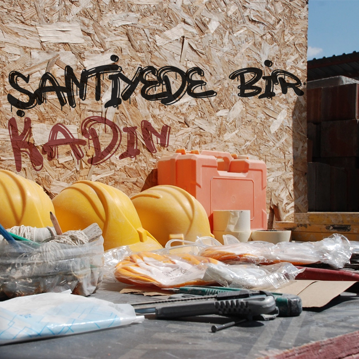 santiyede-bir-kadin