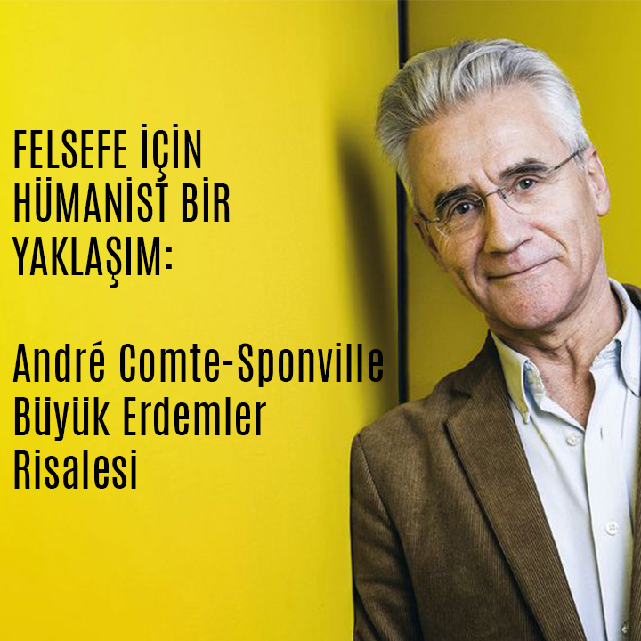 Büyük Erdemler Risalesi