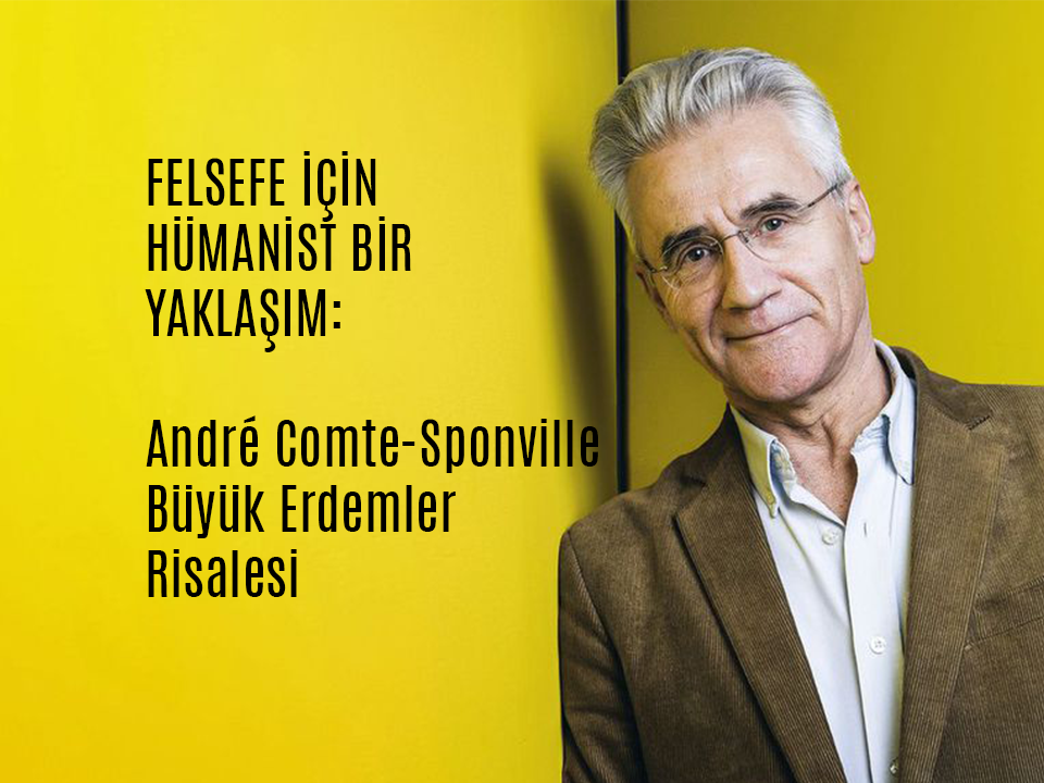 Büyük Erdemler Risalesi