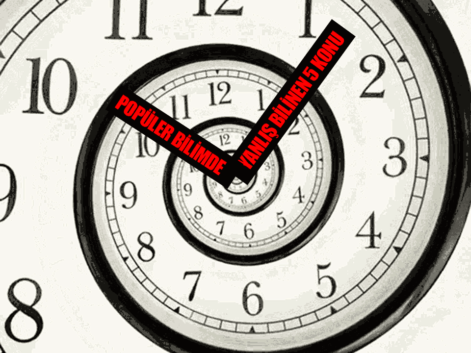 populer-bilimde-5-yanlis