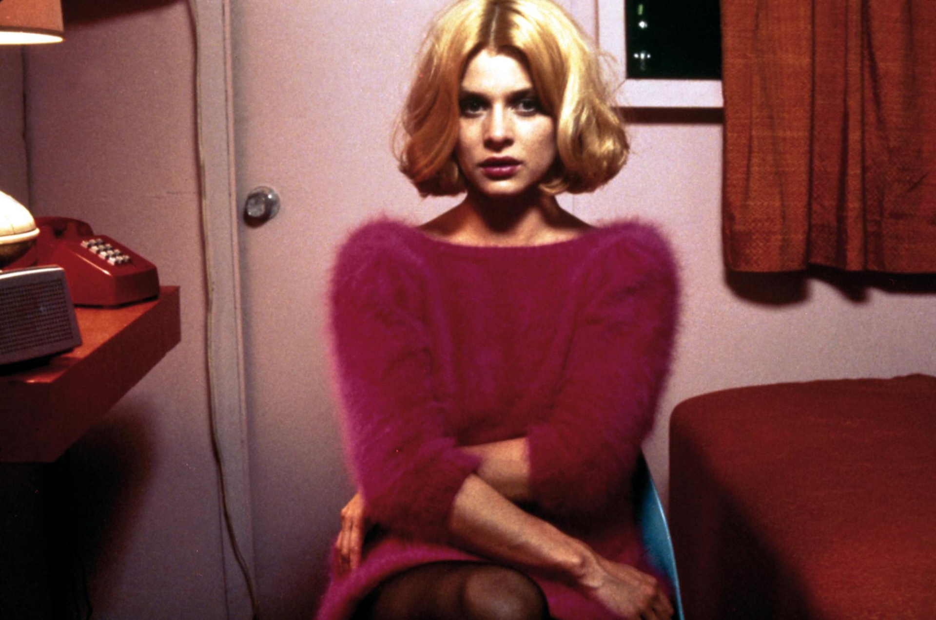 Ekran Resmi 2022-04-11 11.47.48