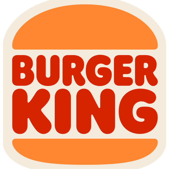 Burger_King_2020.svg