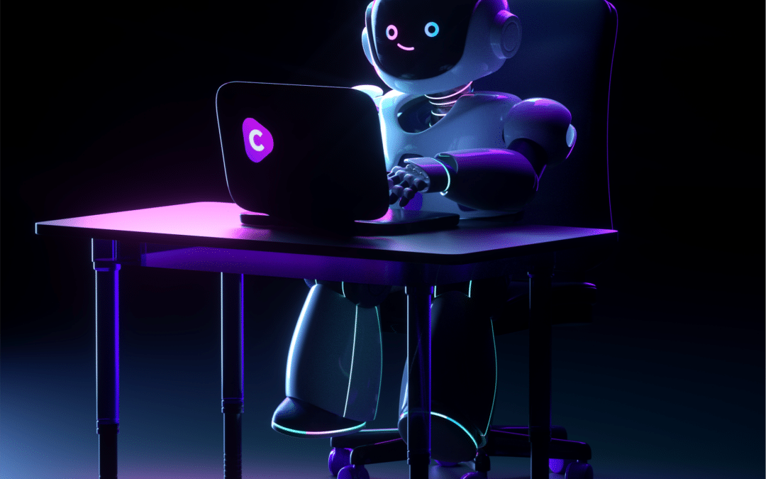 Jarvis-Desk