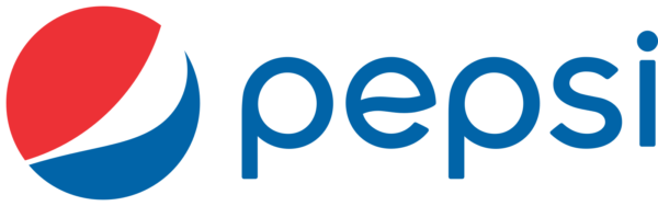 Pepsi_logo_(2014).svg