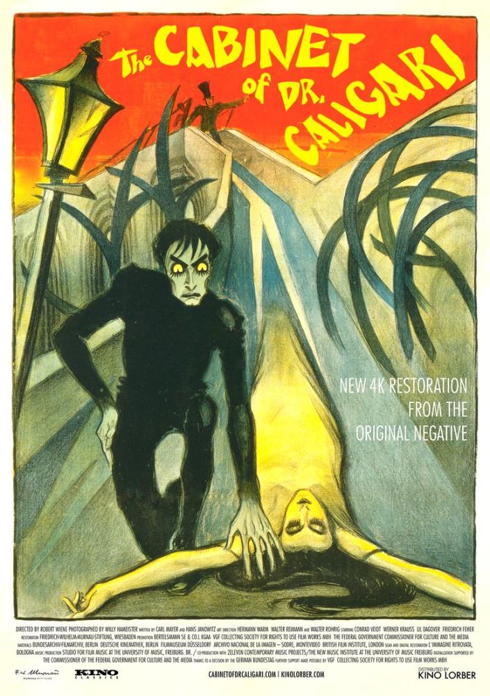 pfilm2651-das-cabinet-des-dr-caligari-movie-film-poster-high-resolution-image-1000×1000