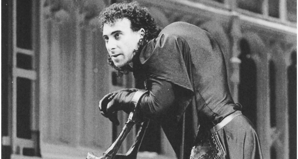 Antony-Sher-Richard-III-crop-1200x640