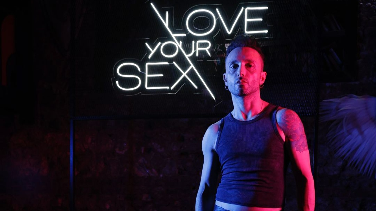 durex-mabel-matiz-kardelen-dile-getir-aski-kampanyasi