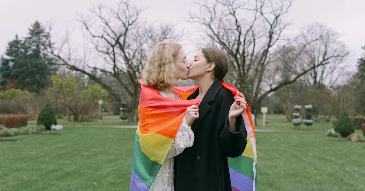 pexels-photo-6437100