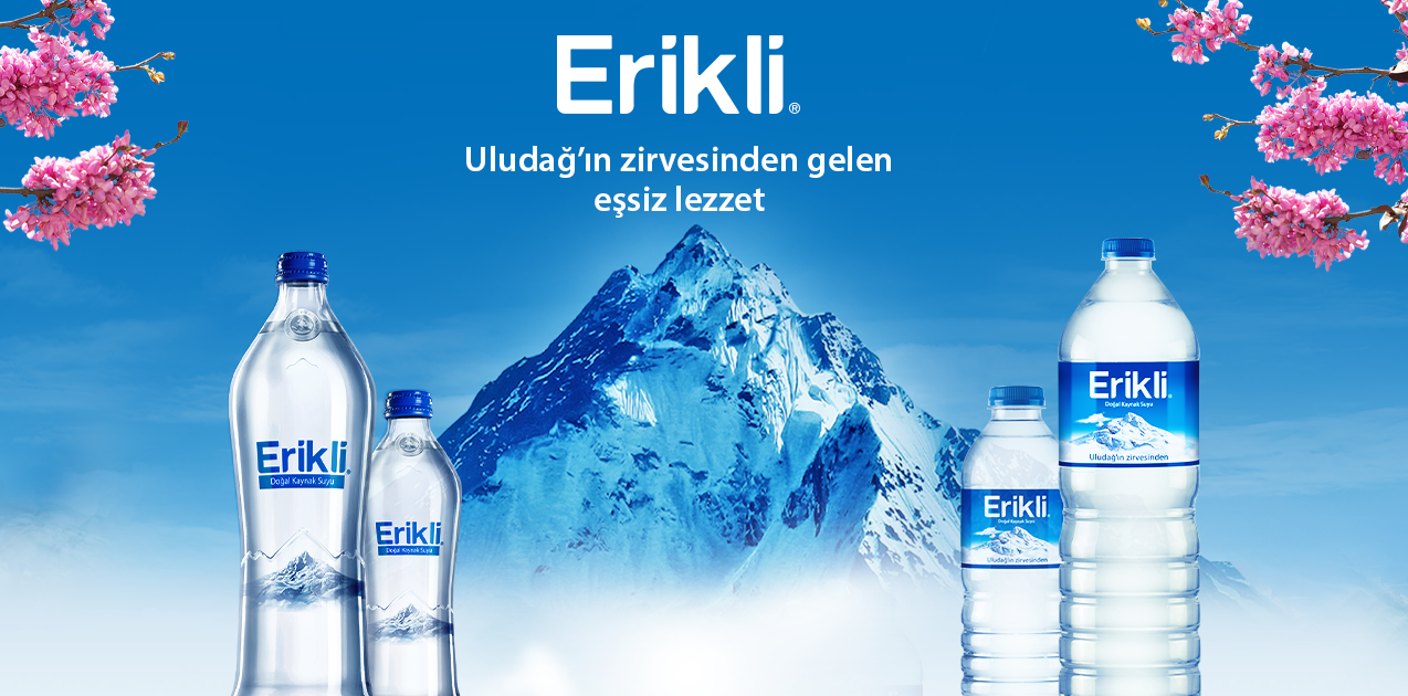 erikli lovemark