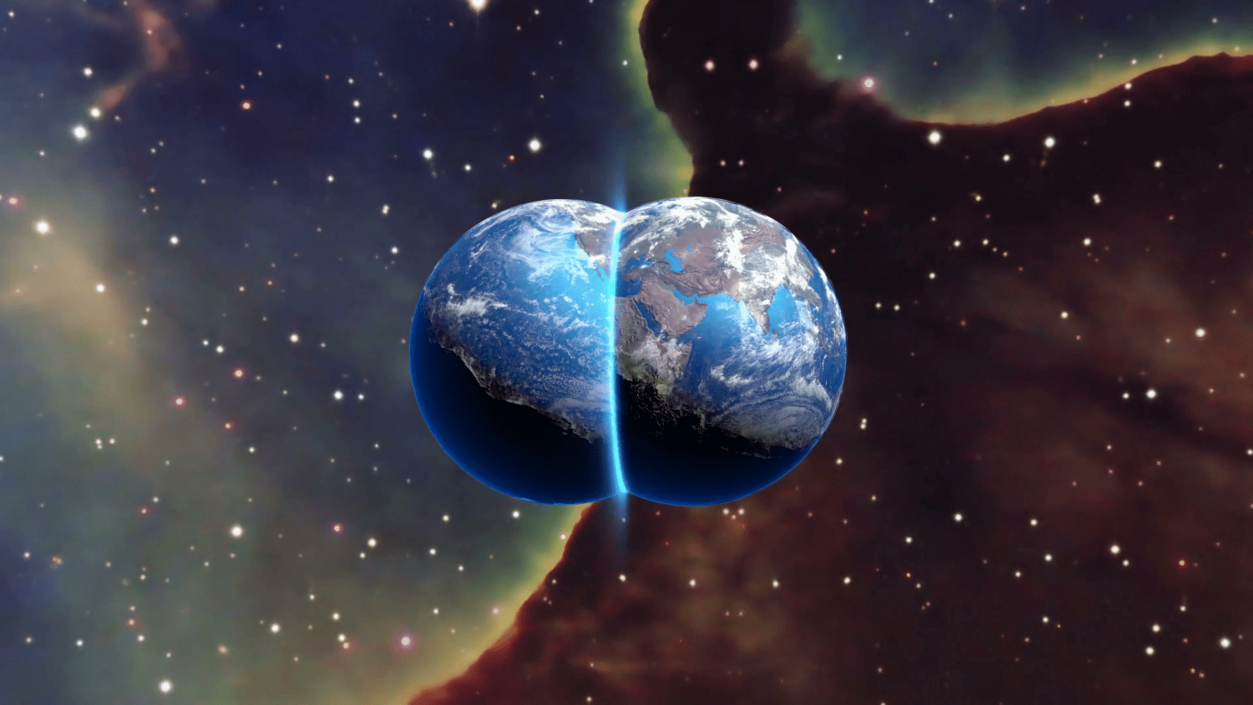 parallel-universe-1800×1013