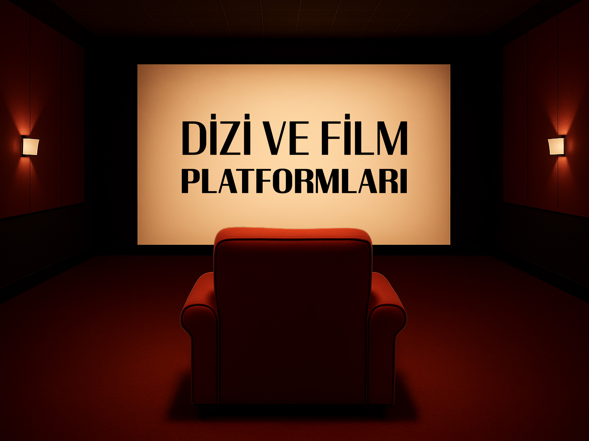 dizi-ve-film-platformlari