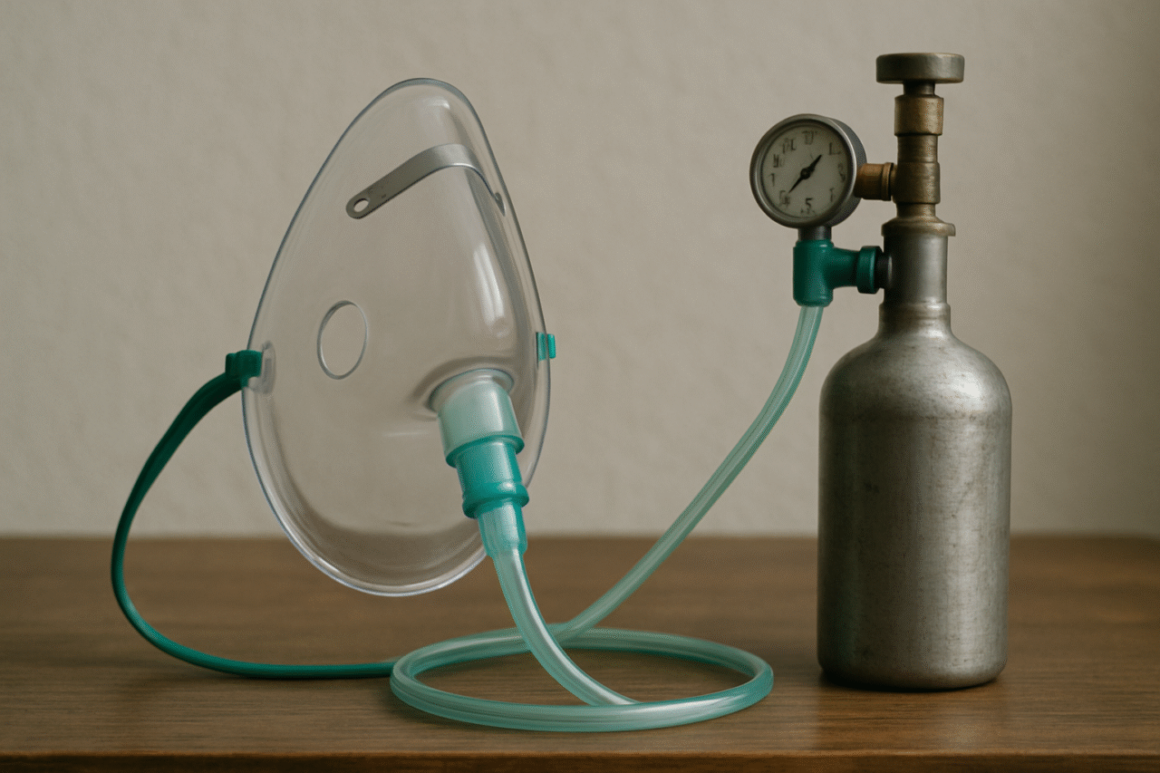 Anlam yüklenen nesneler