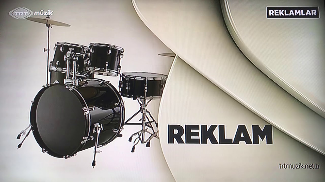 Reklamda müzik kullanımı