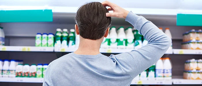 Reklamda müzik kullanımı