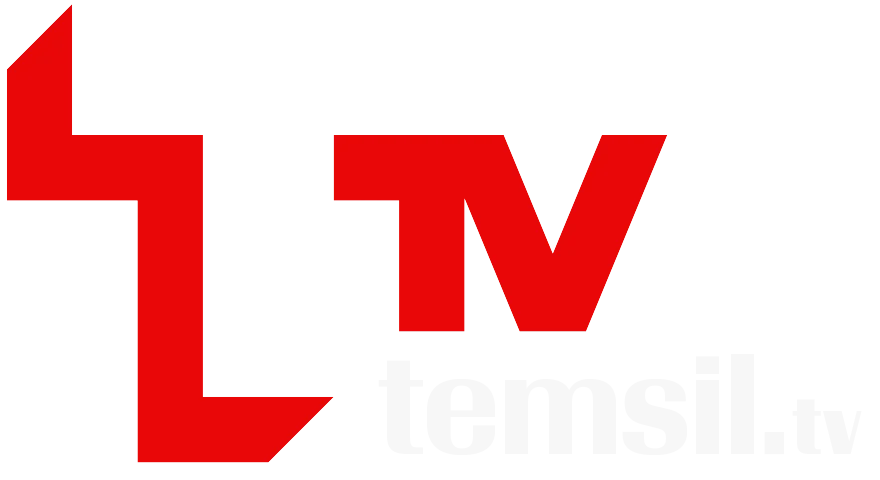 temsil-logo temsil-logo