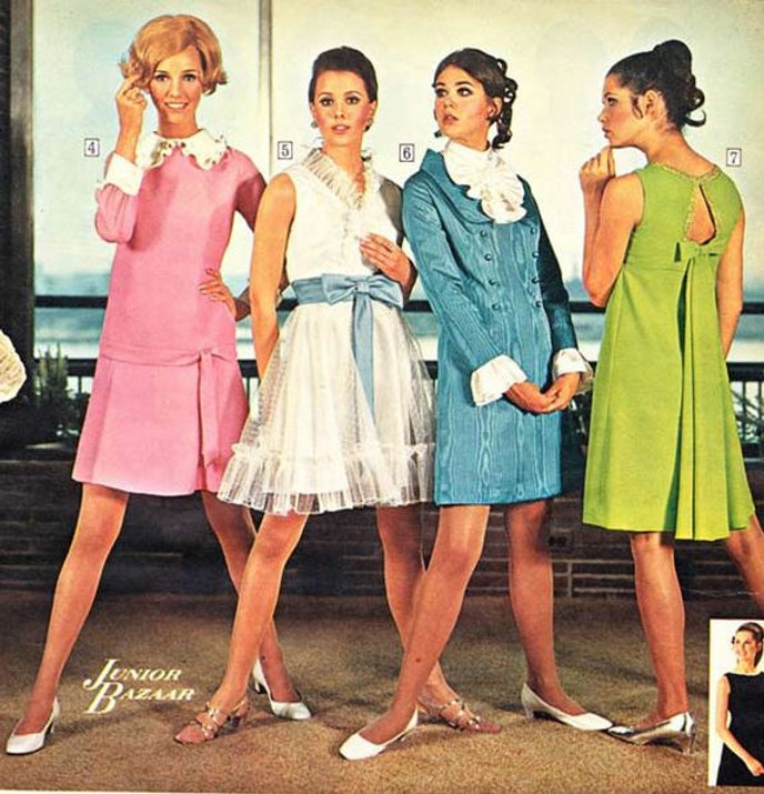 60'lar kadın modası http://www.vishalgroup.in/?j=46634904081700