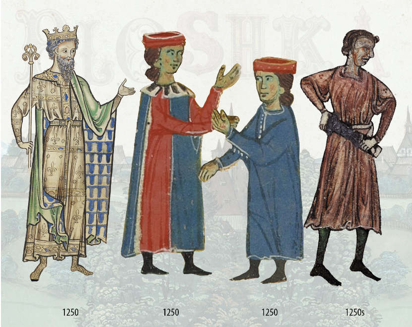 https://bloshka.info/2024/05/07/13th-century-mens-fashion-timeline