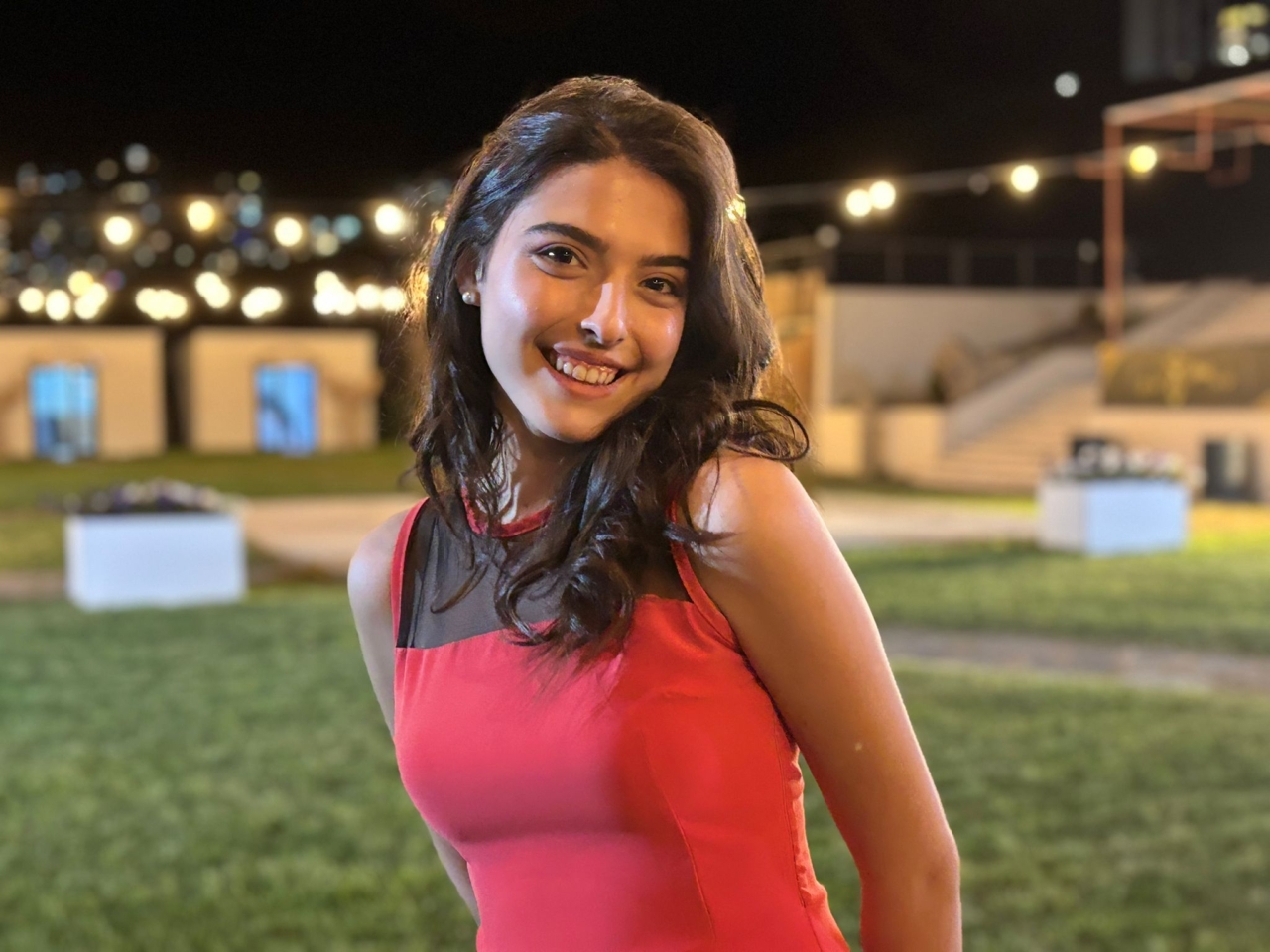 Aybüke Keleş